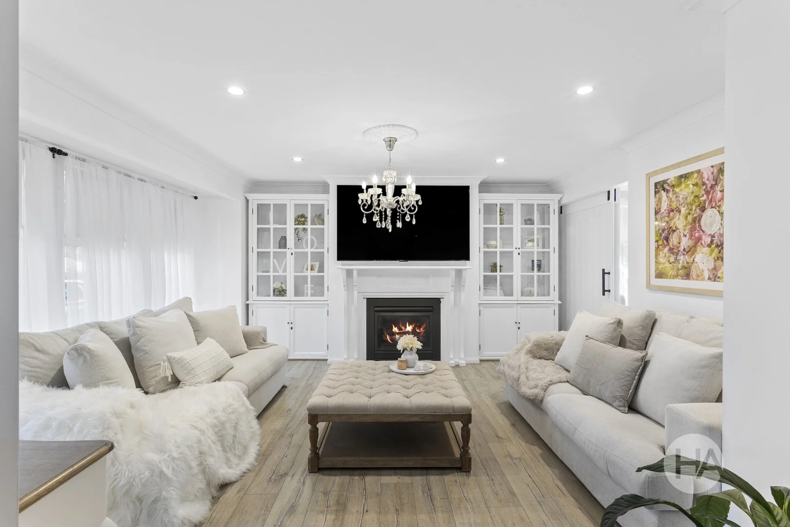 Additional image 2 of 4 Sunset Court, Balnarring VIC 3926