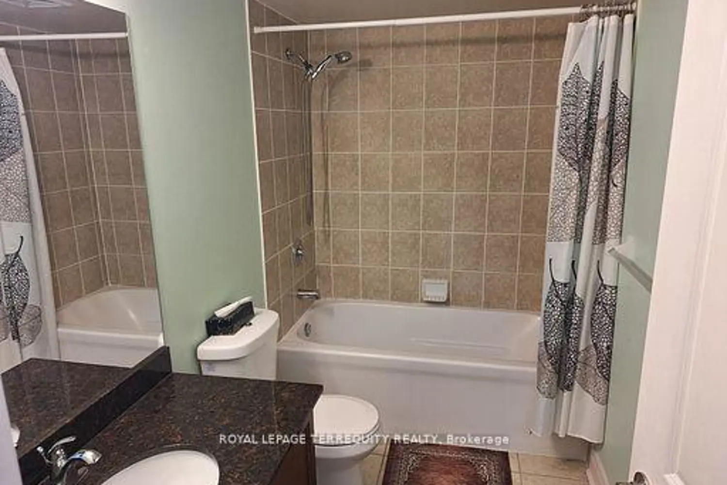 Additional image 16 of 701 Sheppard Avenue 234
