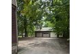 Additional image 11 of 96 Hubinger St, New Haven, CT, 06511