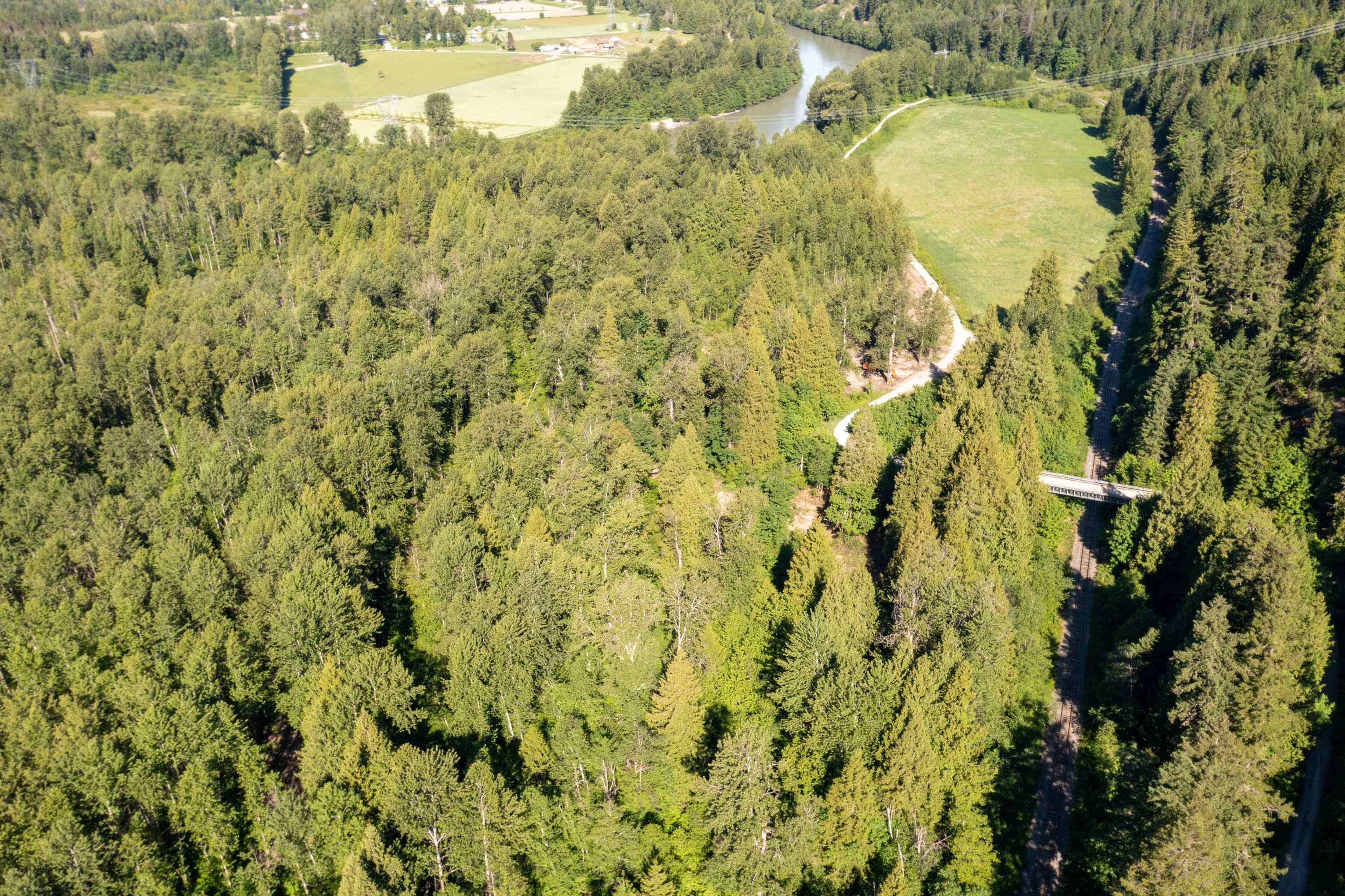 Additional image 4 of LOT 1 Pemberton Farm Road, Pemberton, BC, V0N 2L0