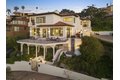 Additional image 30 of 1745 Amalfi St, La Jolla, CA, 92037