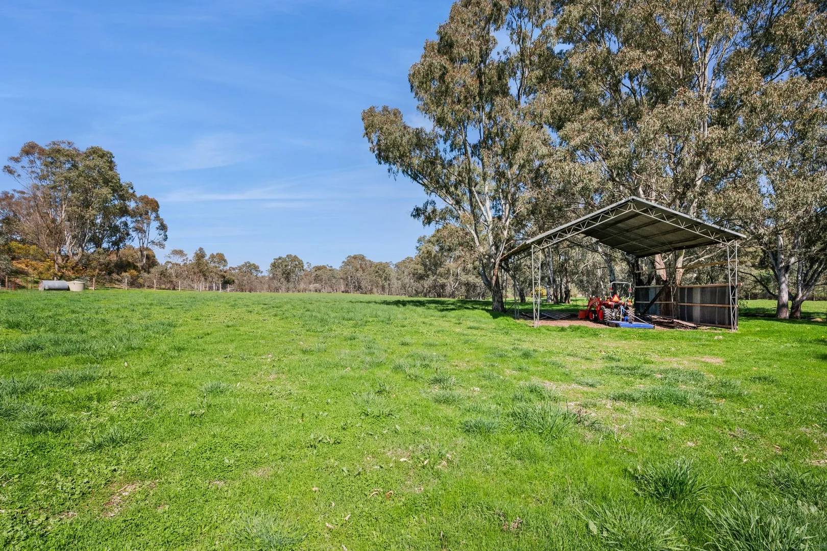 Additional image 5 of 258A Tannery Lane, Mandurang VIC 3551