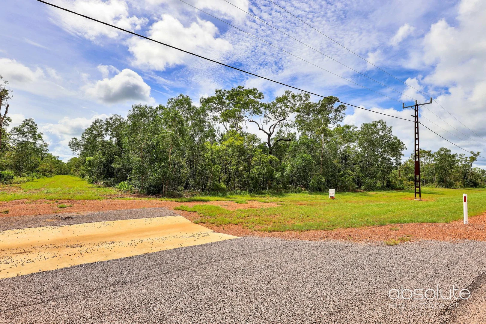 Additional image 3 of Lot 1974, 138 Lee Moyes Road, Berry Springs NT 0838