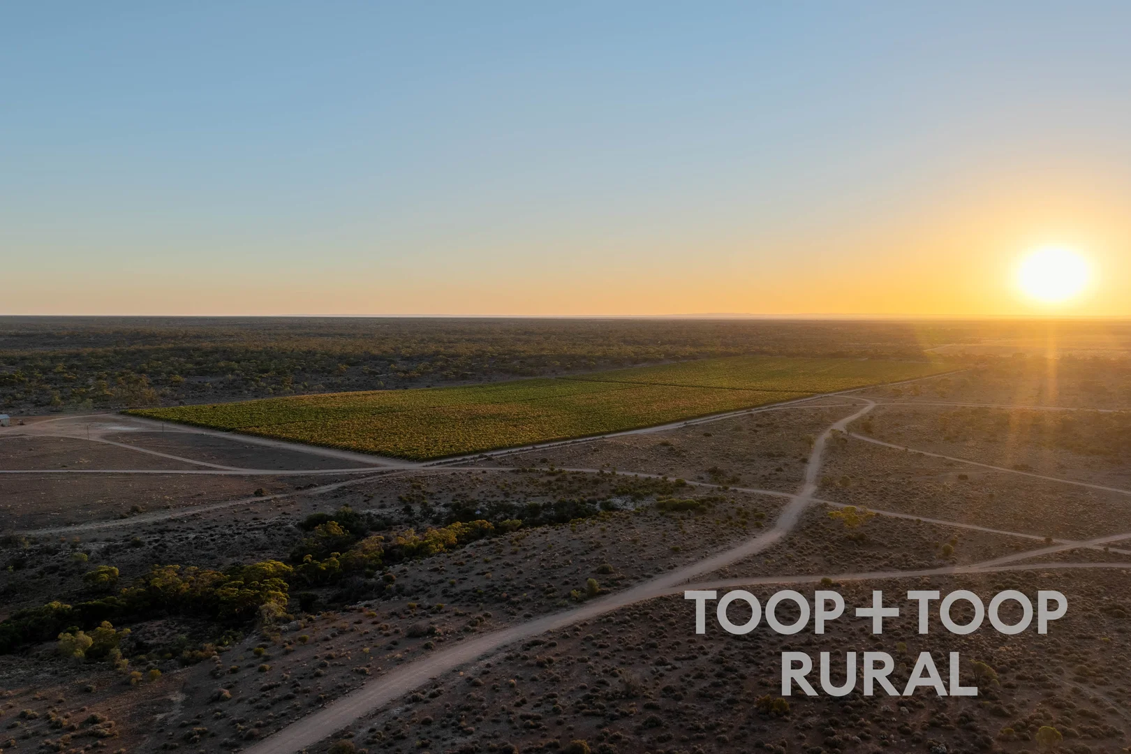 Additional image 4 of 365 Murraylands Road, Morgan SA 5320