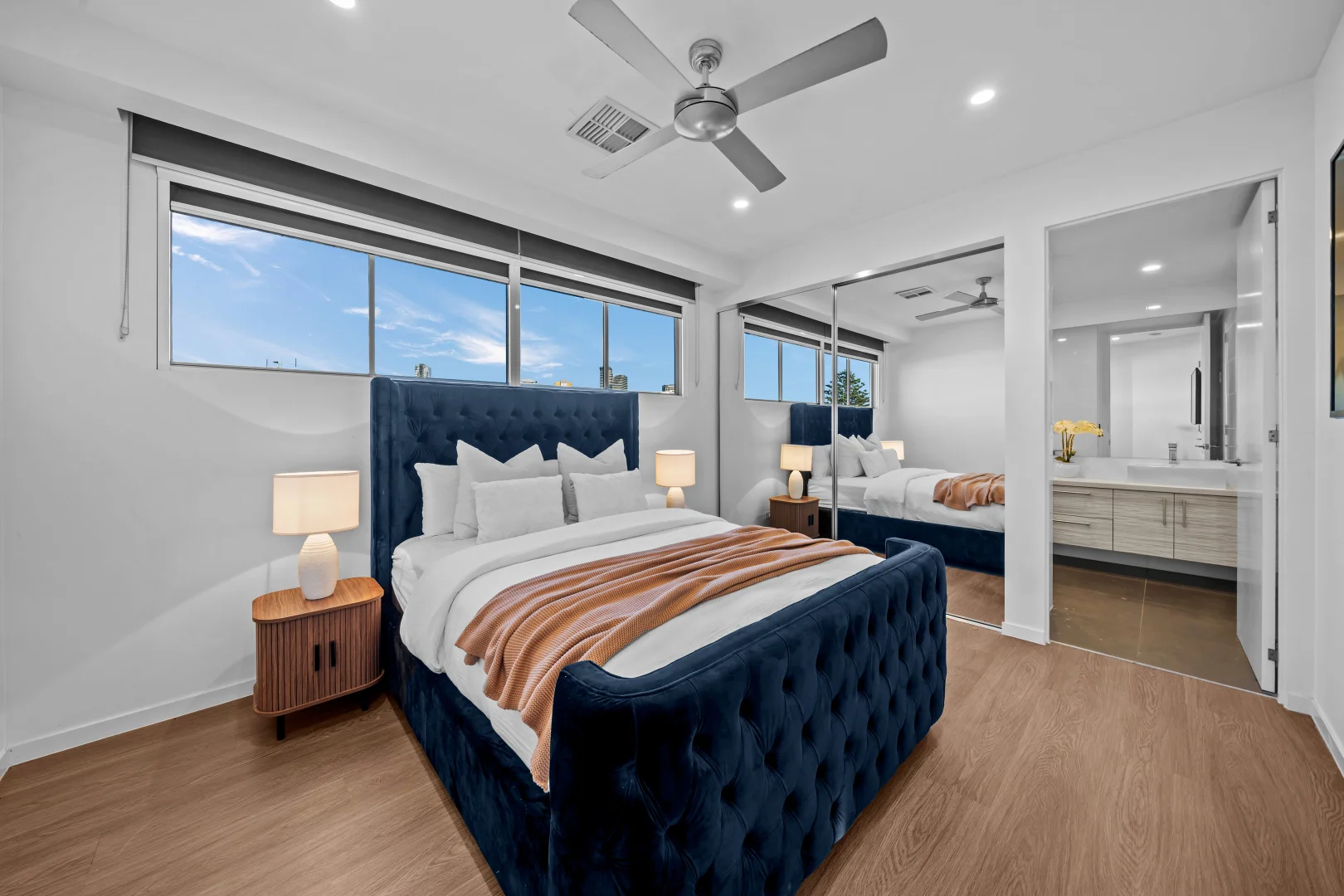 Additional image 15 of 13 Crest View Key, Broadbeach Waters QLD 4218