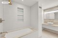 Additional image 4 of 322 W 57th St Apt 24V, New York, NY, 10019