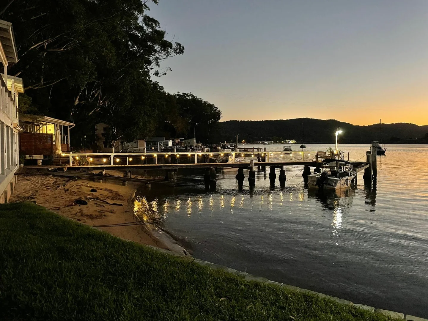 Additional image 4 of 60 Riverview Ave, Dangar Island NSW 2083