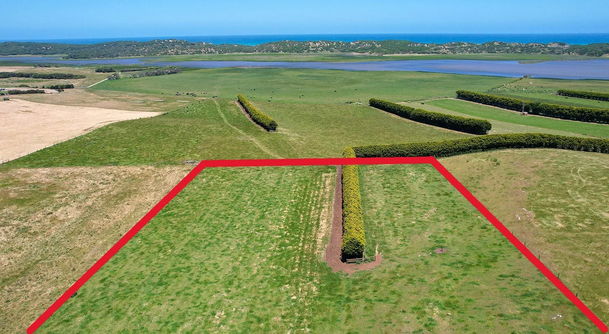 Additional image 7 of Lot 4 Illowa Road, Dennington VIC 3280