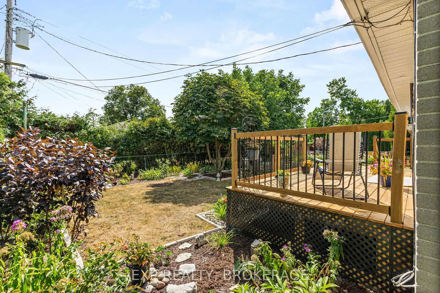 Additional image 18 of 1502 Farnsworth Avenue