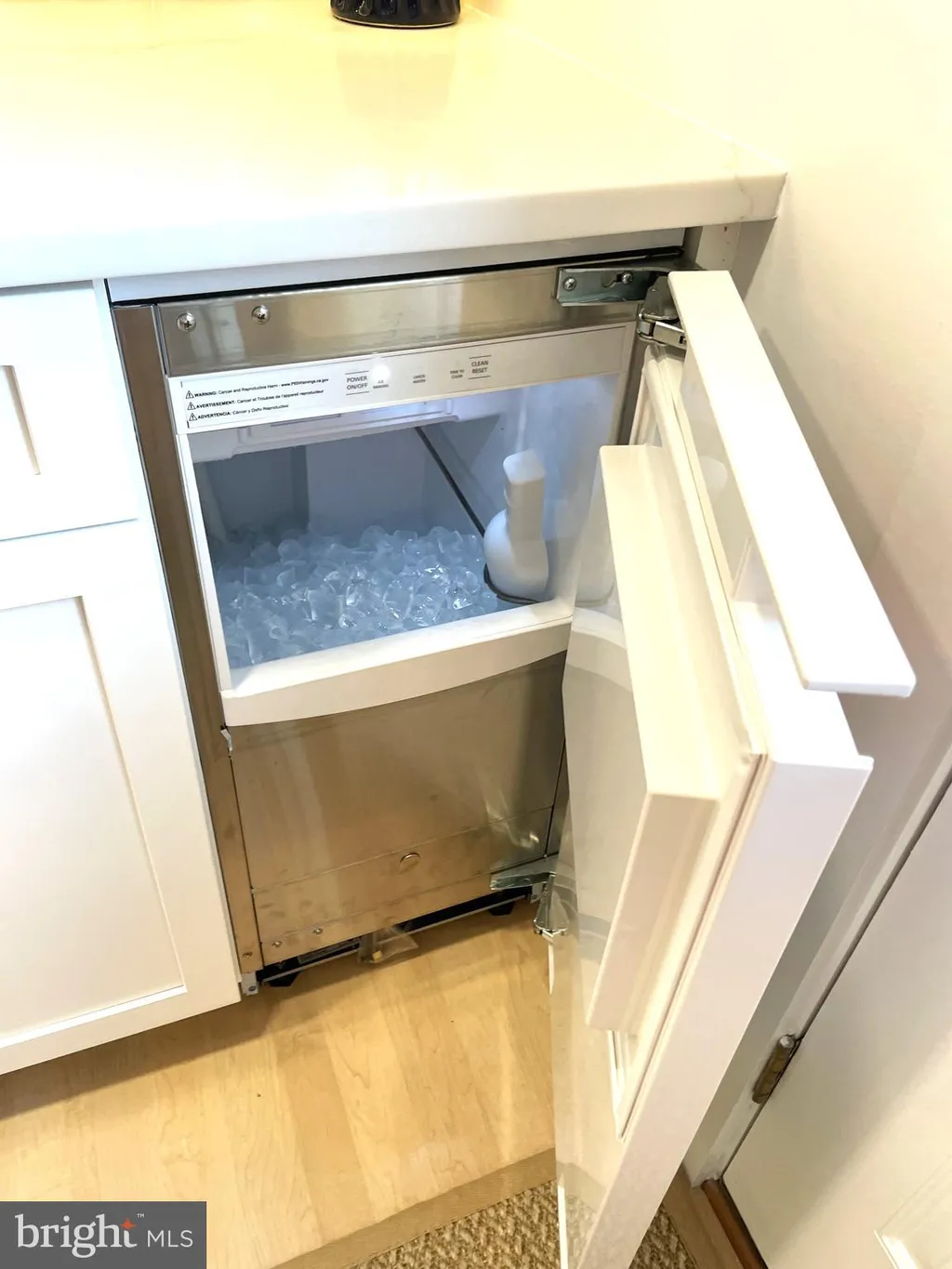 Additional image 9 of 10A Virginia Avenue, Rehoboth Beach, DE 19971