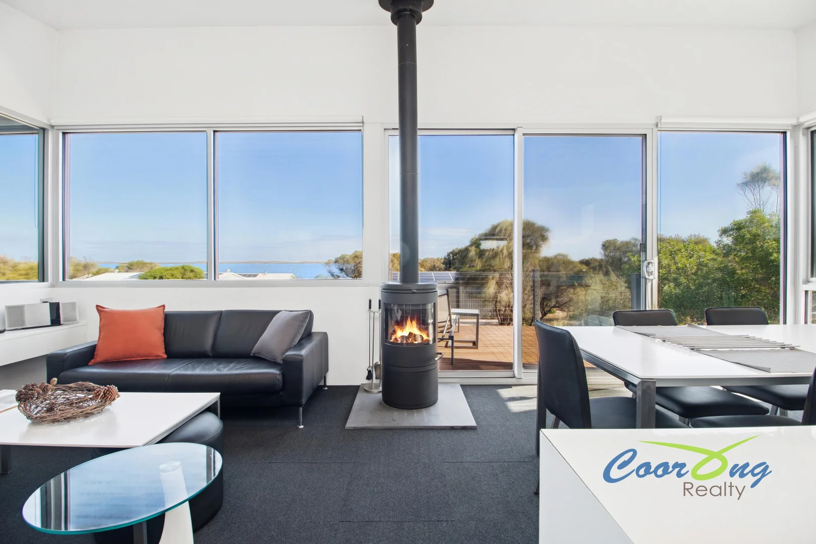 Additional image 27 of 442 Seven Mile Road, Meningie SA 5264