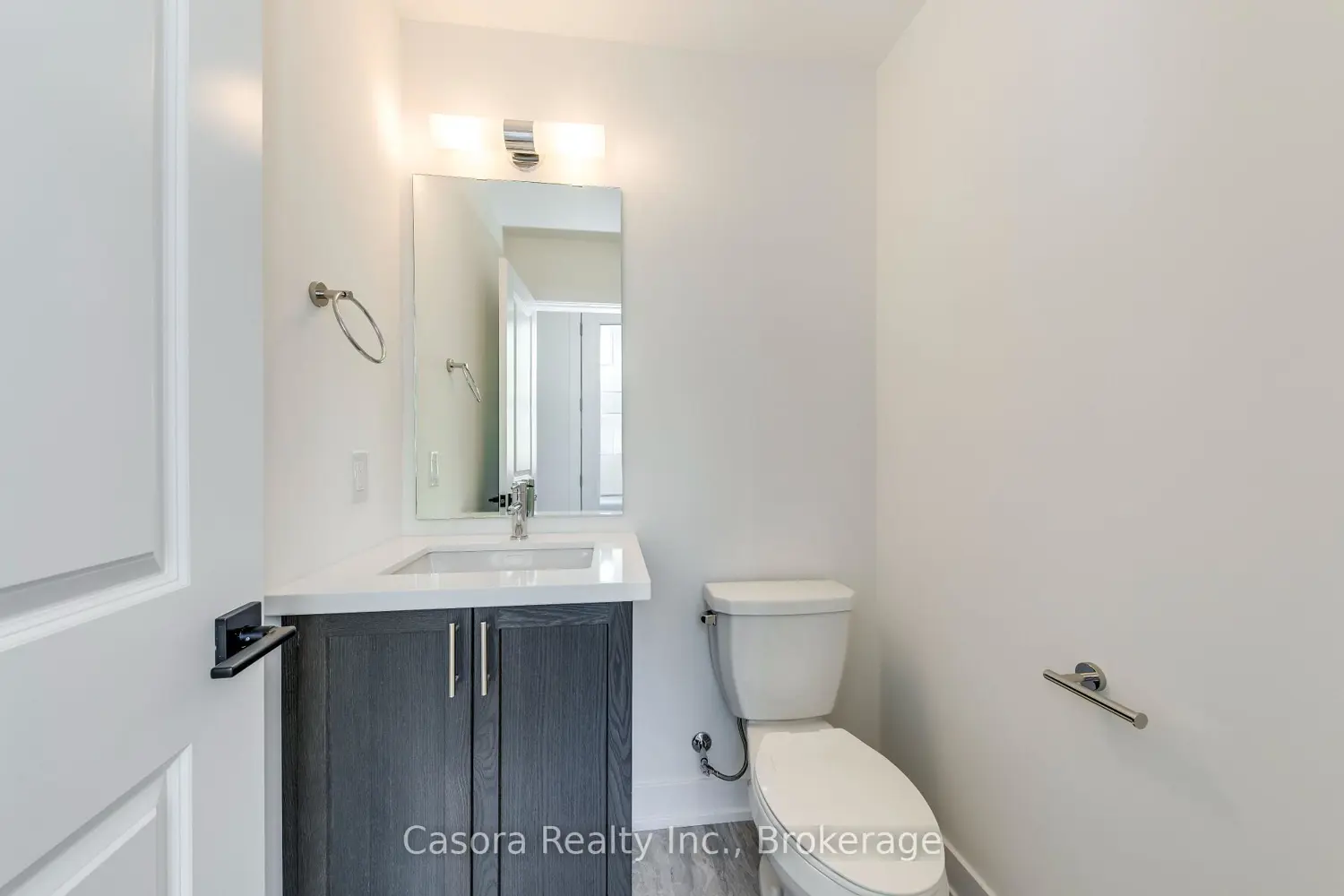 Additional image 11 of 2273 Turnberry Road 38