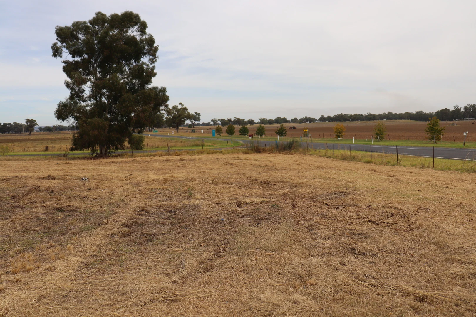 Additional image 9 of 1 Main Street, Gooloogong NSW 2805