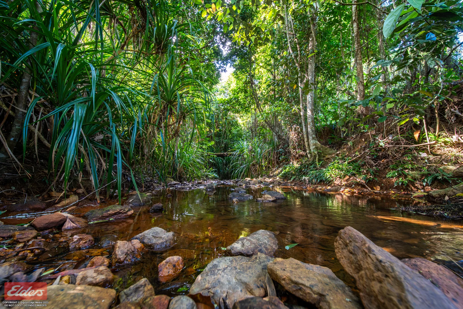 Additional image 27 of 104 Warrubullen Road, Warrubullen QLD 4871