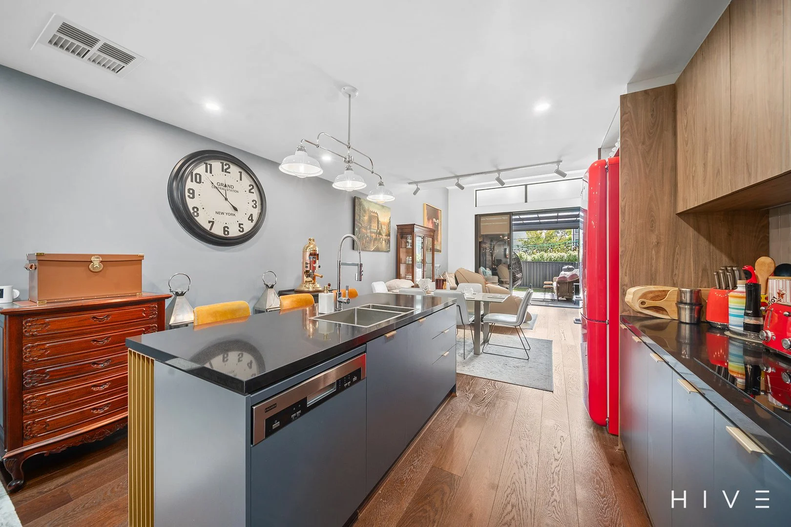 Additional image 7 of 23 Wakefield Avenue, Dickson ACT 2602