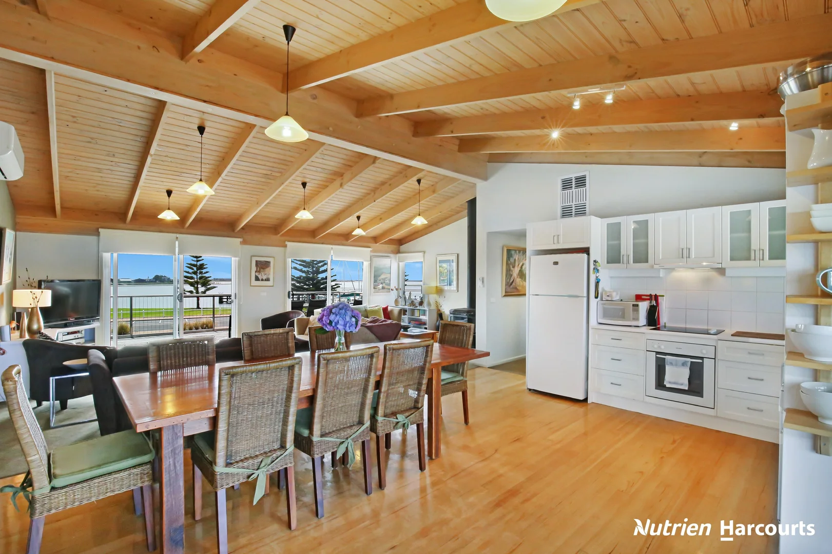 Additional image 6 of 19 Wharf Street, Port Albert VIC 3971