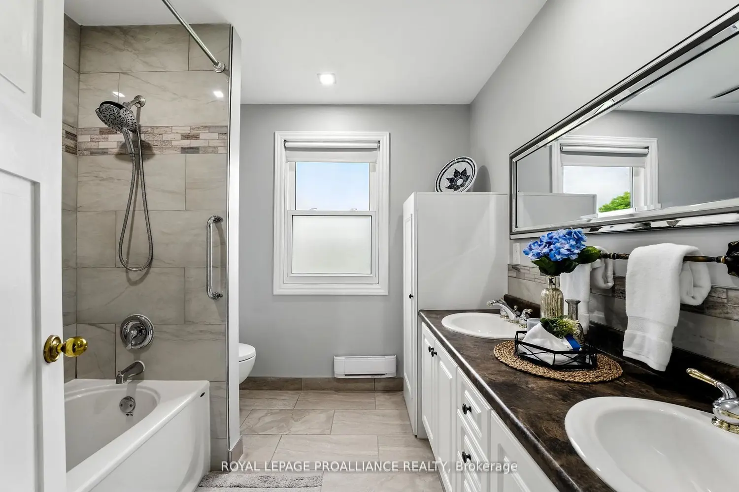 Additional image 13 of 843 County 35 Road