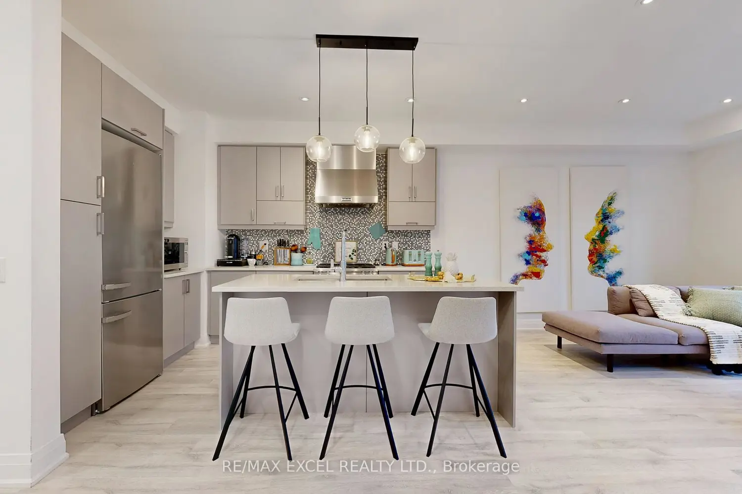 Additional image 9 of 80 Harold Lawrie Lane