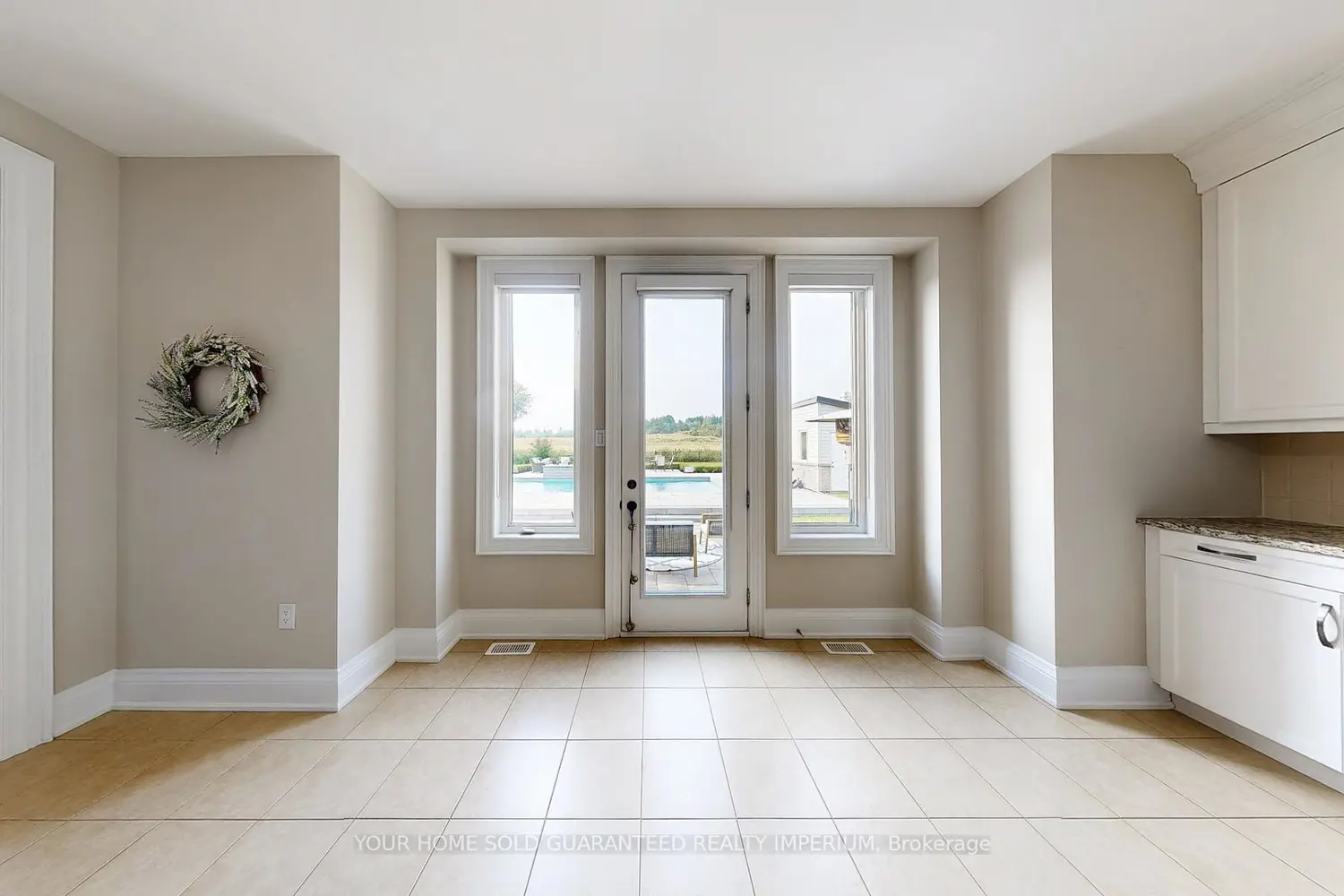 Additional image 8 of 24 Wyndance Way