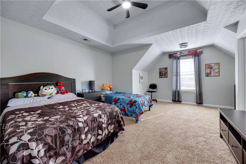 Additional image 71 of 11 Justice Drive, Fort Mitchell, AL 36856