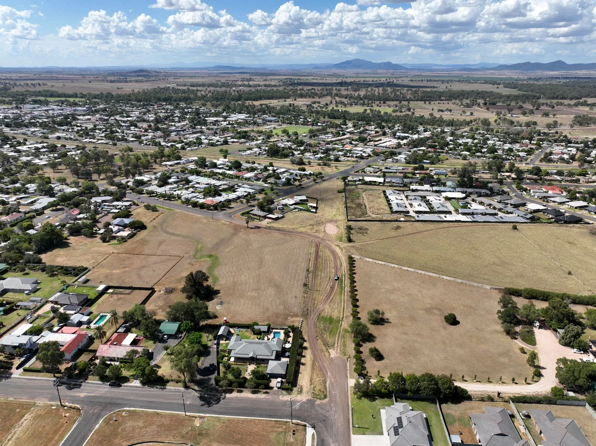 Additional image 7 of 4 - 14 Yarrandoo Close, Gunnedah NSW 2380