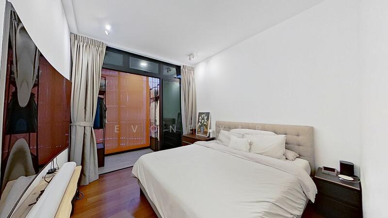 Additional image 14 of 11G Toh Tuck Road