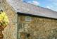 Additional image 19 of 4 Epoch Cottages, Borwick, Lancashire, LA6 1JU