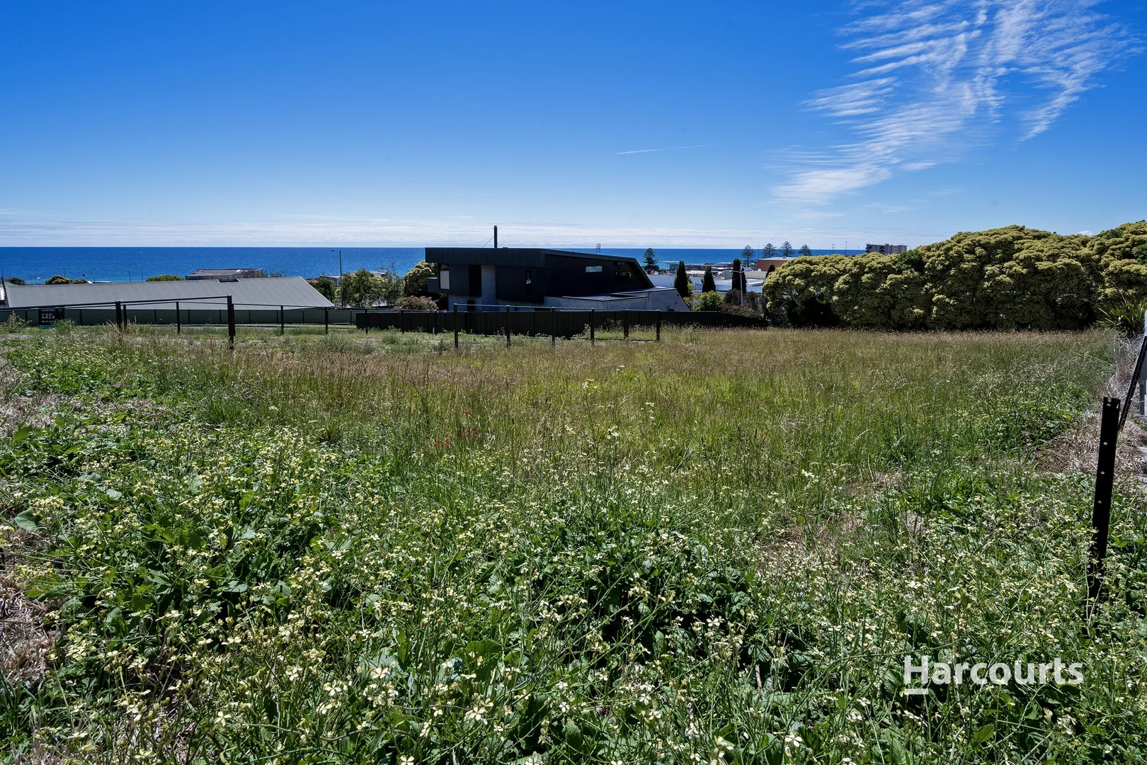 Additional image 5 of 41 Queen Street, Burnie TAS 7320