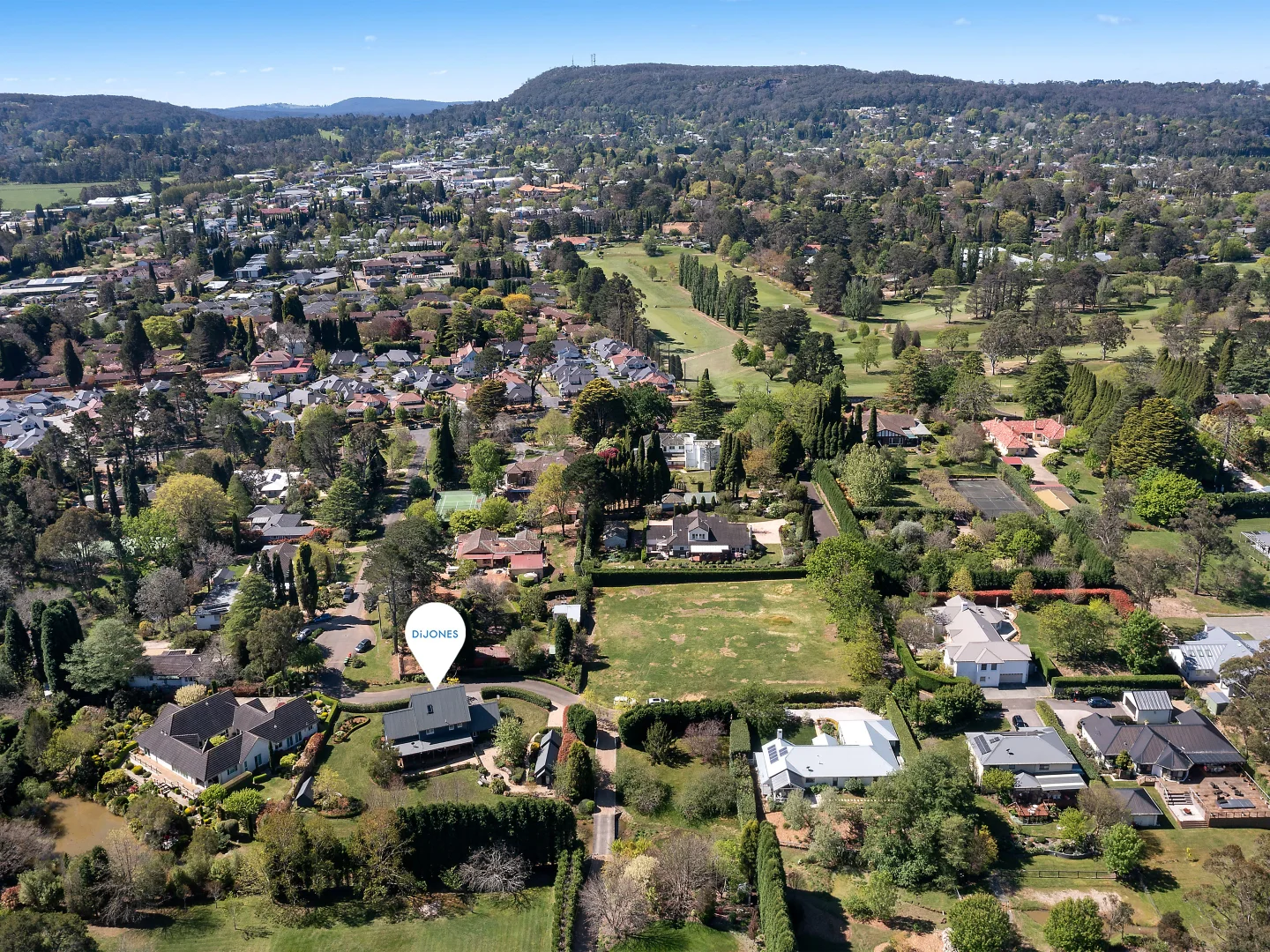 Additional image 30 of 14 Campbell Avenue, Burradoo NSW 2576