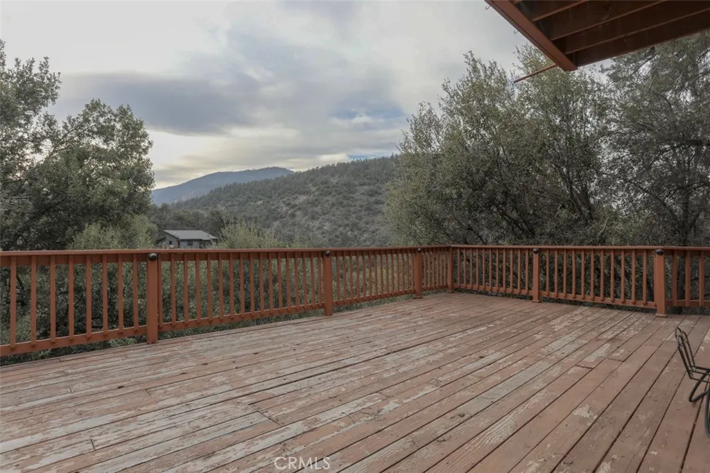 Additional image 59 of 2701 Hillcrest Court, Frazier Park, CA 93225