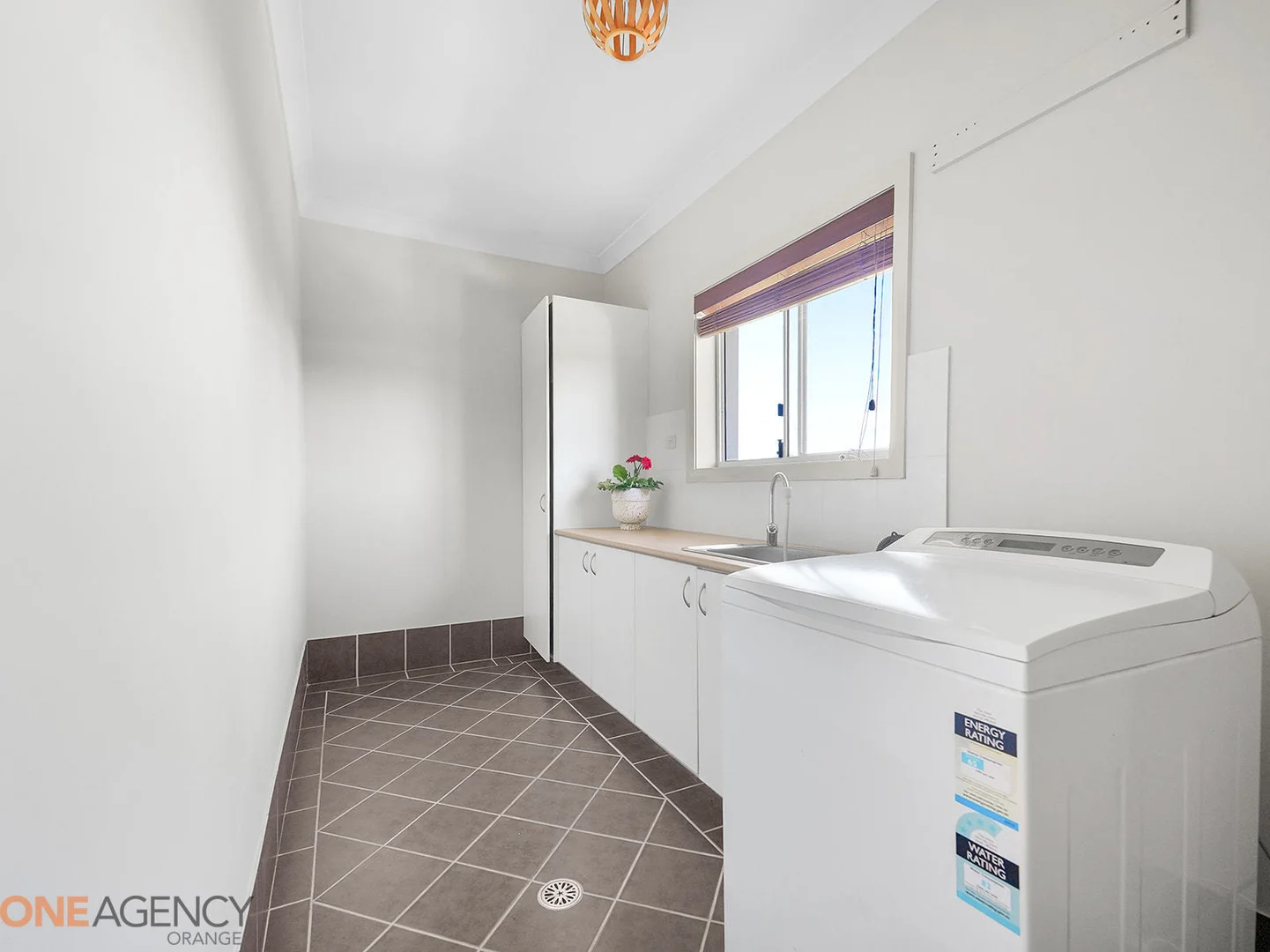 Additional image 25 of 28 Terry Turner Drive, Orange NSW 2800