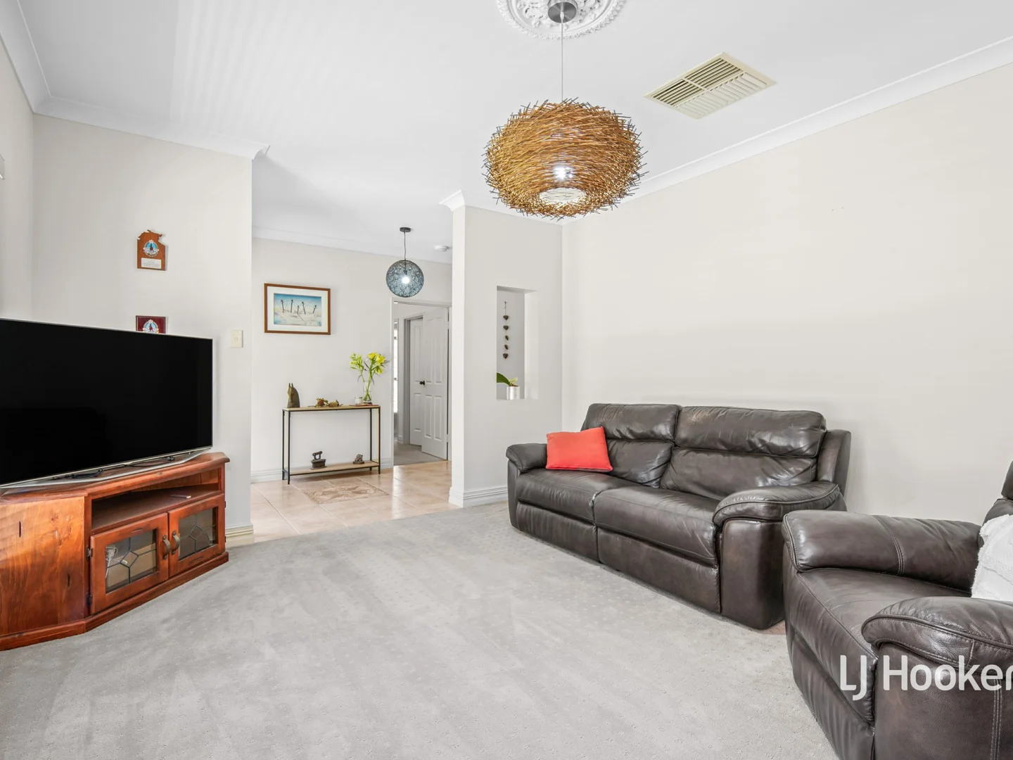 Additional image 5 of 9 Brandt Court, Araluen NT 0870