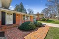 Additional image 2 of 11724 Enid Dr, Potomac, MD, 20854