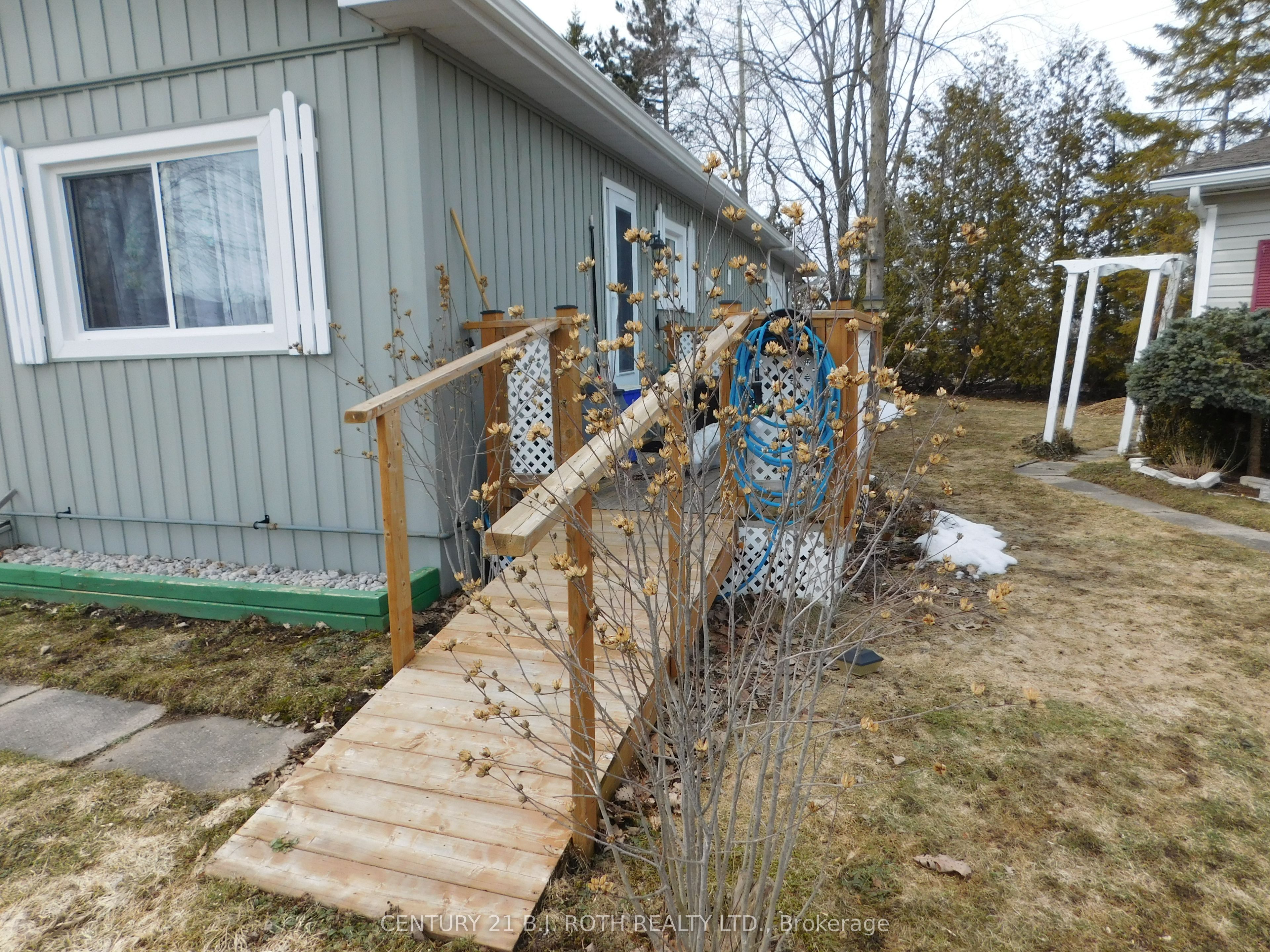 Additional image 3 of 13 Recreation Drive, Innisfil, ON, L9S 1N5