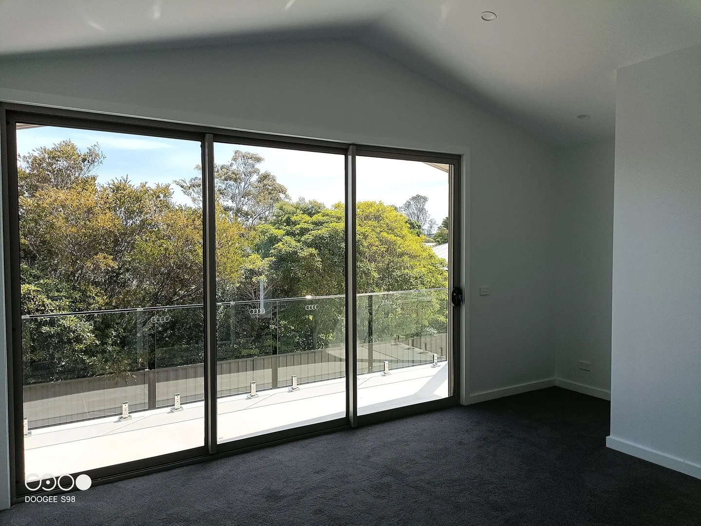 Additional image 15 of UNIT 3/47 LEVIENS ROAD, St Leonards VIC 3223