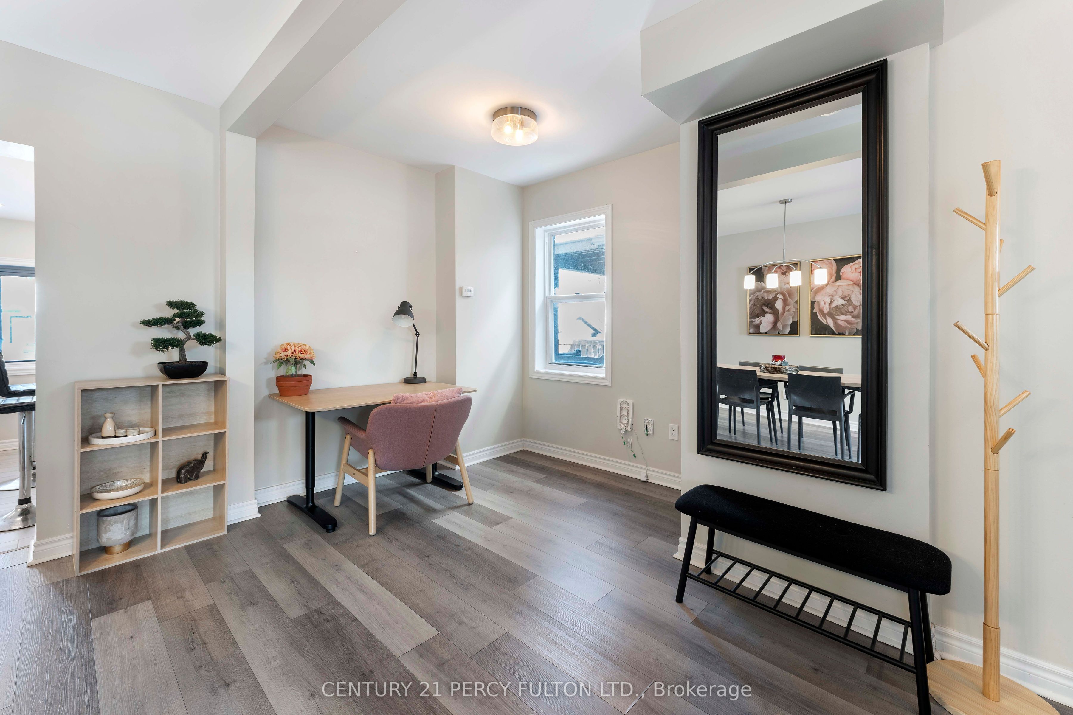 Additional image 3 of 111 Melrose Avenue N, Hamilton, ON, L8L 6X4