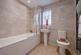 Additional image 11 of Plot 79, The Charnwood Corner at Malthouse Meadows, West Street, Sompting BN15