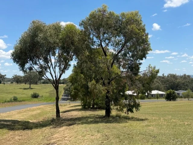 4 Rosella Street, Inverell NSW 2360