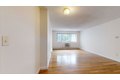 122 Dustin St Apt 32, Boston, MA, 02135 photo 2