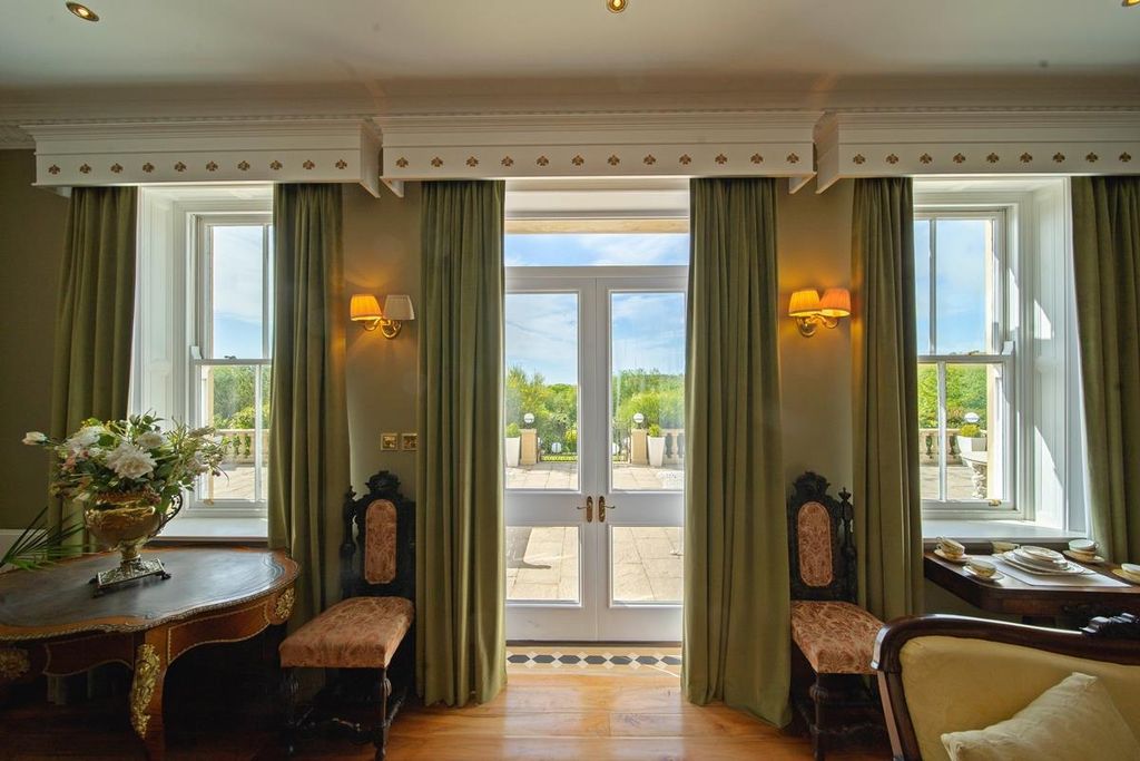 Additional image 15 of 6 bed detached house for saleBallarioghyn House, Ballavale Road, Santon, Isle Of Man IM4