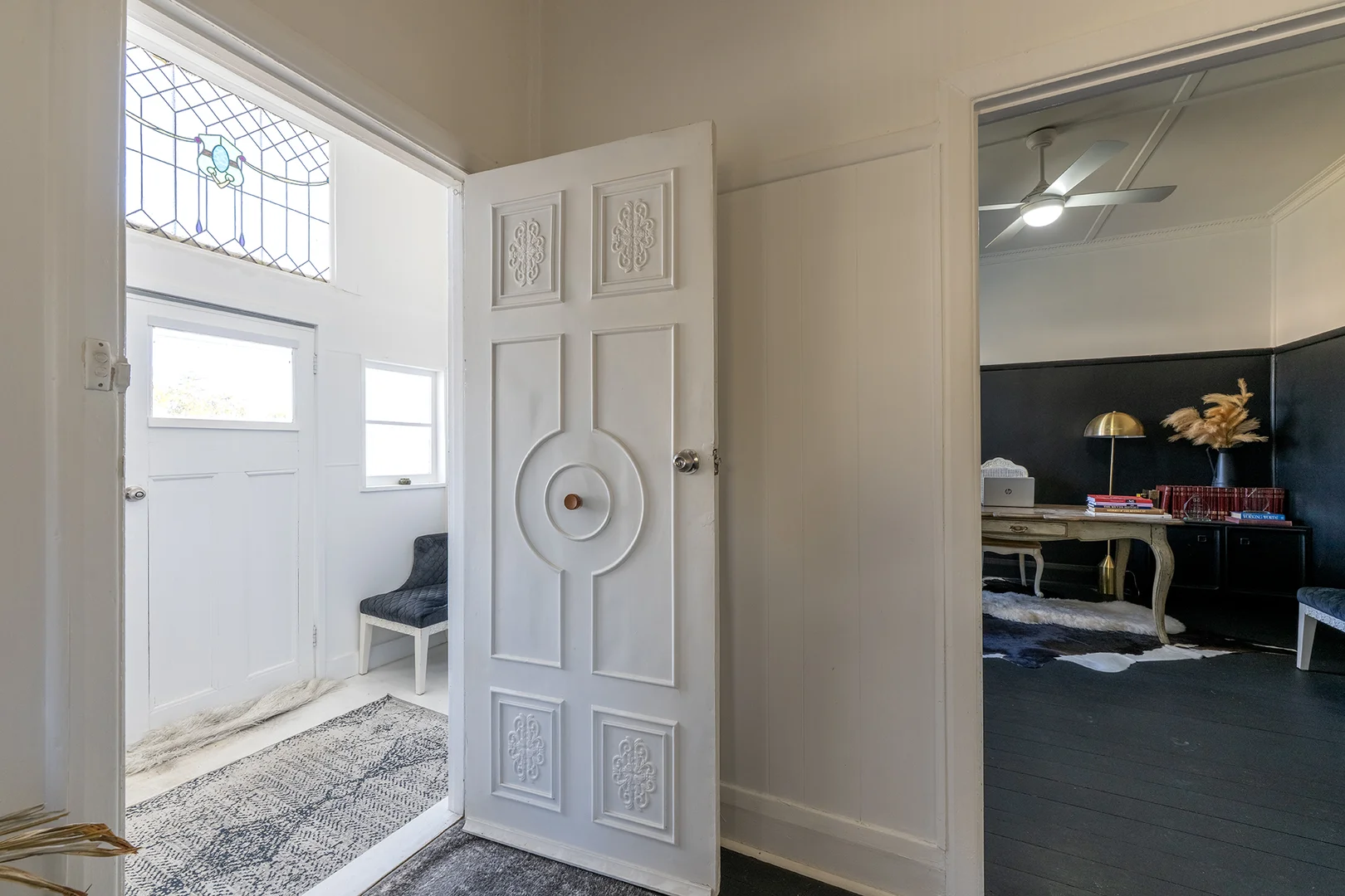 Additional image 3 of 48 Leahy Street, Nhill VIC 3418