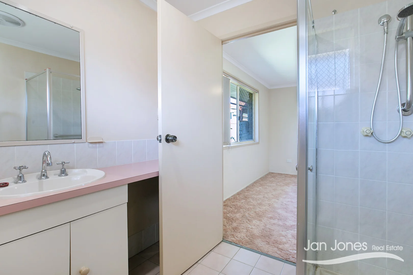 Additional image 9 of 56 Nottingham Street, Kippa-Ring QLD 4021