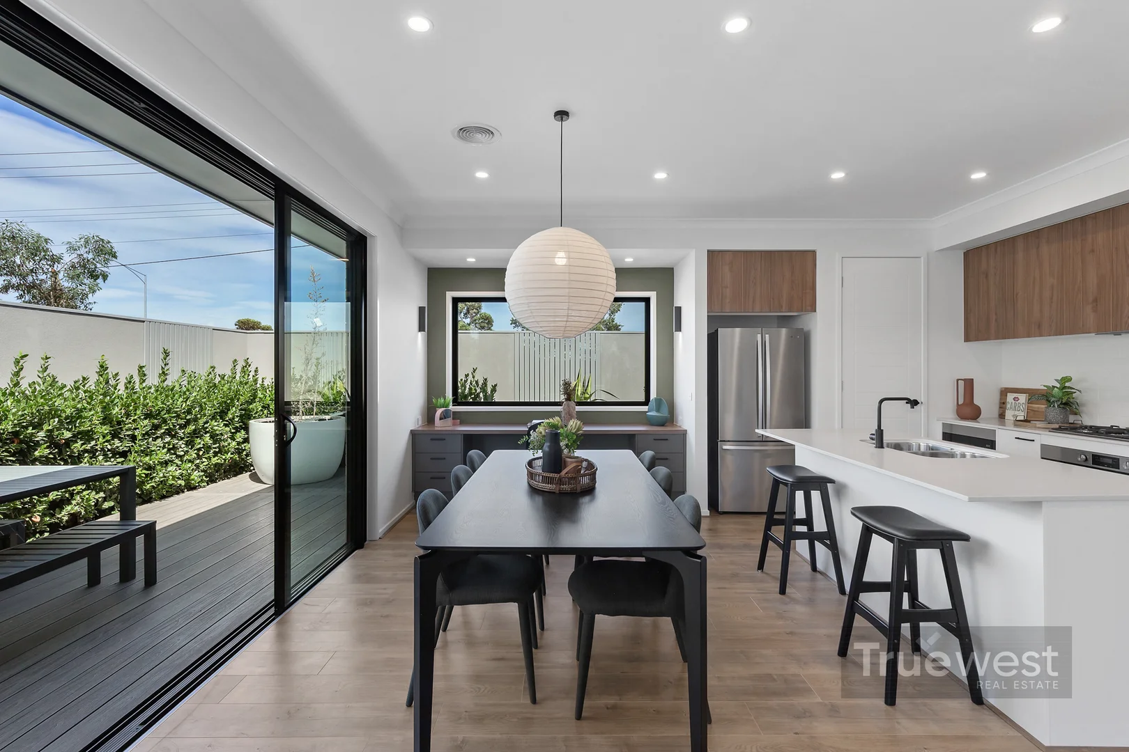 Additional image 11 of 9 Arizona Circuit, Donnybrook VIC 3064