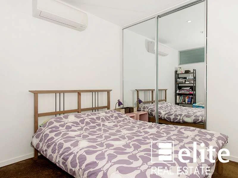 Additional image 8 of 2402/5 Sutherland Street, Melbourne VIC 3000