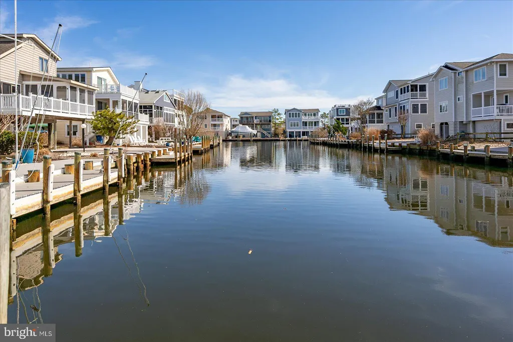 Additional image 79 of 310 W 2nd St, South Bethany, DE 19930