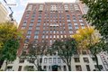 Additional image 16 of 40 W 77th St # 16B, New York, NY, 10024
