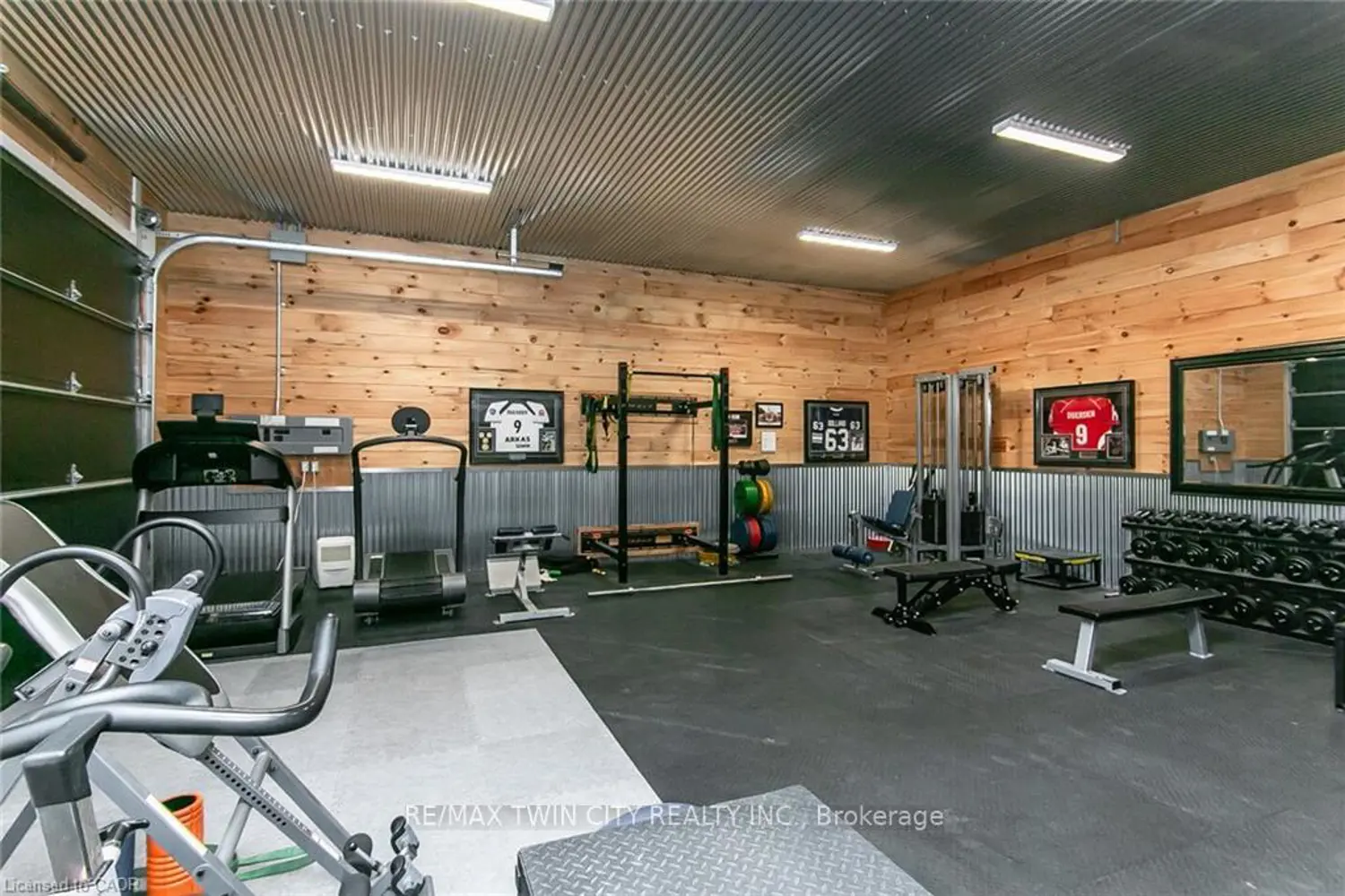 Additional image 9 of 141 Ruth Anne Place