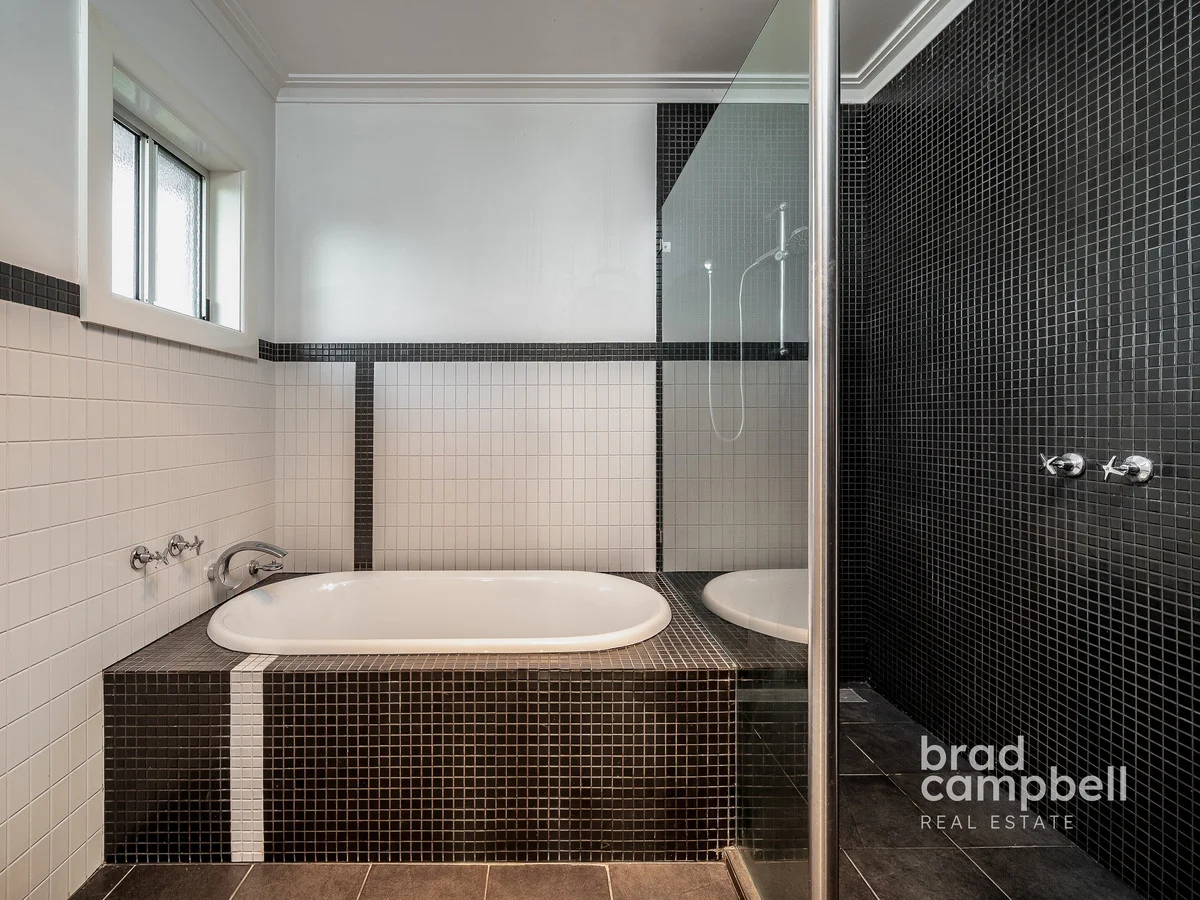 Additional image 17 of 50 McKinney Street, Shepparton VIC 3630