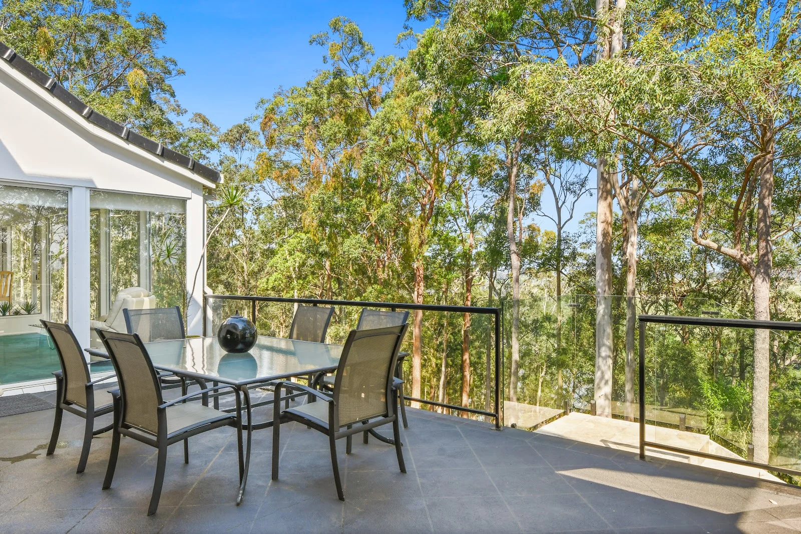 Additional image 27 of 345 Redbank Road, Redbank NSW 2446