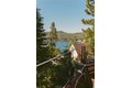 Additional image 52 of 481 Heliotrope Dr, Lake Arrowhead, CA, 92352